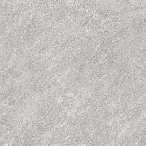 Quartz Light Grey R11 60x60